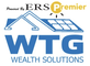 WTG WEALTH SOLUTIONS